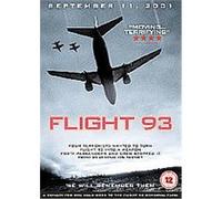 Flight 93 G
