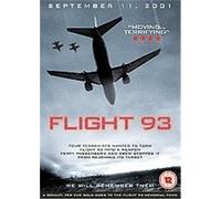 Flight 93 G