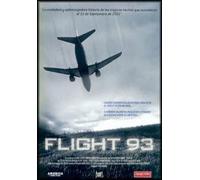 Flight 93 [Import]