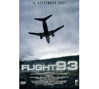 Flight 93 [Import]