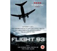 Flight 93 [Import]