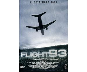 Flight 93 [Import]