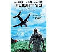 Flight 93 [Import USA Zone 1]