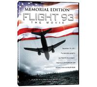 Flight 93 [Import USA Zone 1]