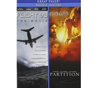 Flight 93 / Partition
