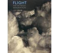 Flight And The Artistic Imagination