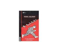 Flight - Bilingue Anglais-Russe