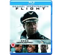 Flight (Blu-ray)