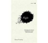 Flight by Oona Frawley Inconnu (Auteur)