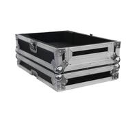 FLIGHT CASE 336X269X520mm POUR MIXAGE DJM-900NXS2 PIONEER - FCM-900-NXS