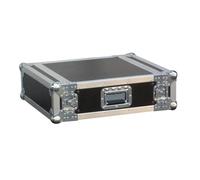 Flight Case 3u MK2