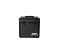 Flight Case 60 Vinyles