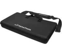 Flight case ALPHATHETA pour contrôleur DDJ-GRV6