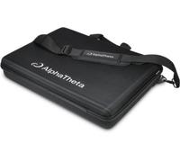 AlphaTheta Accessoire pour Omnis Duo