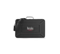 Flight case Control Inpulse T7 Bag