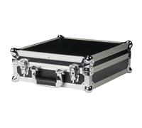 Flight Case Dap Audio D7430B série Micro ER1193