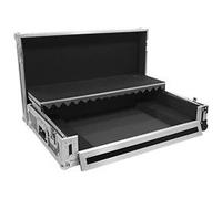Case Flight Case DDJ-REV7 Flight Contrôleur USB