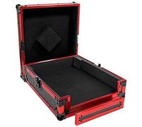 Flight case DJM A9 Elite