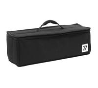 Flight Case Eclairage BoomTone DJ Bag 50-15-14