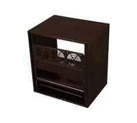 GR-Studio-8U