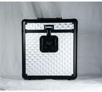 Flight Case Hard Rock