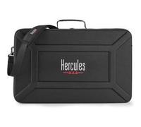 Control Inpulse T7 Bag