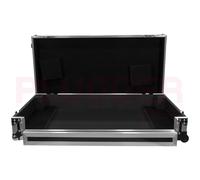 Flight case Opus Quad