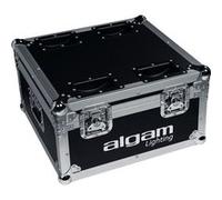 Flight Case Pour 6 x EVENTPAR - Algam Lighting LAL EVENT-PAR-FC G