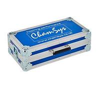 Flight Case pour MagicQ Compact Connect
