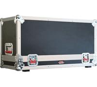 Flight Case pour Tête Ampli Guitare Housses amplis