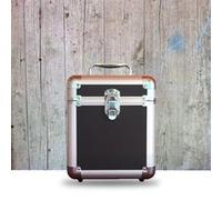 Flight case pour vinyle 45 tours x 50