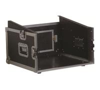 FLIGHT CASE POWER 4 U COMBO