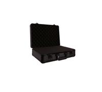 Flight case Power Acoustics Flight Cases FL Digital 2 All BL