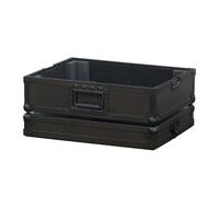 FLIGHT CASE POWER ETT 1200 BL