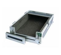 FLIGHT CASE POWER FCM 10