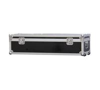 FLIGHT CASE POWER FT STANDS
