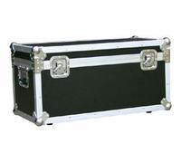 Ft M - Flight de transport multi-usage