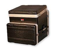 flight case rack 10-6 unités - Gator GRC-10X6