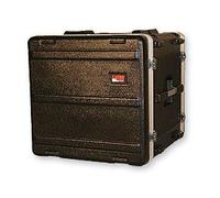 Gator Gator GR-10L Rack Case