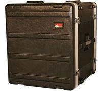 flight case rack 19'' 12 unités - Gator GR12L
