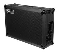Flight case - UDG - U 91088 BL - Pour DDJ FLX-10 - Protection transport - Noir - 2 ans garantie