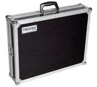 Flight cases Algam Cases FL-Looperboard
