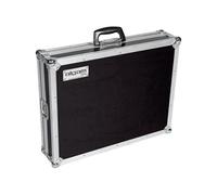 Flight cases Algam Cases FL-Looperboard