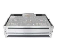 FC XDJ RX3 - Flight Pour XDJ RX3