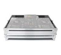 Flight cases DJ - Power Acoustics Flight Cases FC XDJ RX3 - Flight Pour XDJ RX3 G