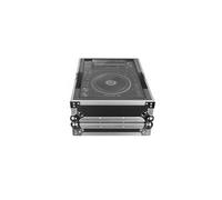 Flight Cases FCD 3000 - FLIGHT-case Pour CDJ 3000 Flight cases DJ