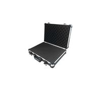 Flight Cases FL Controller 1 Flight cases DJ