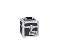 Flight Cases FL Rcase 45-60BL Flight cases DJ