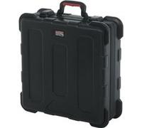 GTSA-avproject Projecteur 45,7 X 45,7 X 15,2 Cm