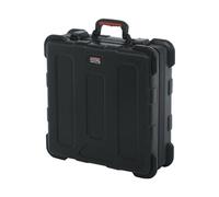 Flight-Cases - GTSA-avproject Projecteur 45,7 X 45,7 X 15,2 Cm